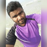 Kuberan Karakaran (@kubirank) 's Twitter Profile Photo Kuberan Karakaran (@kubirank) 's Twitter Profile Photo