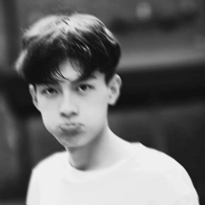 cs3314394885's profile picture. 长沙 广州爱好捆绑 木乃伊 呼吸控制 电击 被动🧦👞 xy13203106263