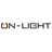 onlight1961's profile image