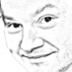 johncscott's profile picture. C for CONTENT! 20+ years content management experience Umbraco, kentico & ektron. Very experienced with remote development.
