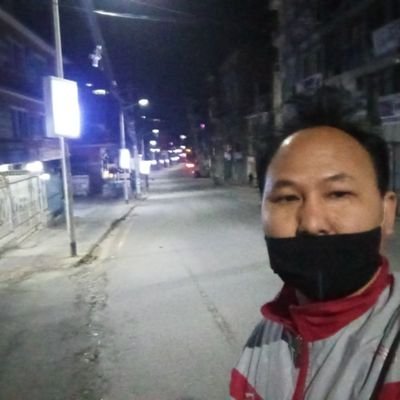Author, Columnist, Researcher, Policy Advocate and Roster Expert @ Policy Research Institute a Government Think Tank @ Kathmandu, Nepal.
