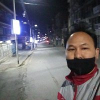 NISHNU THING (@nishnuthing) 's Twitter Profile