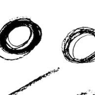 marks_pencil's profile picture. 