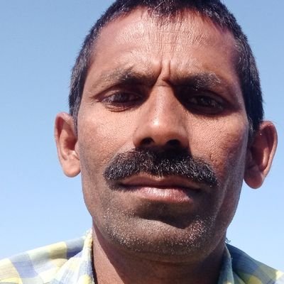Nageshw57758433's profile picture. 7065