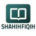Shahih Fiqih (@shahihfiqih) Twitter profile photo Shahih Fiqih (@shahihfiqih) Twitter profile photo