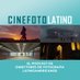 CinefotoLatino (@cinefotolatino) Twitter profile photo CinefotoLatino (@cinefotolatino) Twitter profile photo