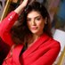 Lama Gebreil (@lgebreil) Twitter profile photo Lama Gebreil (@lgebreil) Twitter profile photo