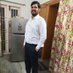 Meghant Parmar (@meghantparmar) Twitter profile photo Meghant Parmar (@meghantparmar) Twitter profile photo