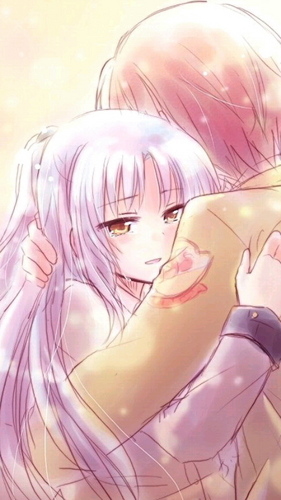 lostfile's profile picture. はじめたばかりなのでよろしく～