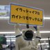 ハードオフ柏高柳駅前店【公式】 (@hf21375) Twitter profile photo ハードオフ柏高柳駅前店【公式】 (@hf21375) Twitter profile photo