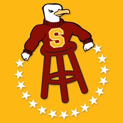 stoolsalisbury Profile Picture