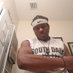 Kwami' McNair (@humbled_kwami56) Twitter profile photo Kwami' McNair (@humbled_kwami56) Twitter profile photo
