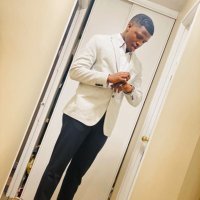 Mister_D (@dabakh_d) 's Twitter Profile