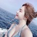 Julie.C💫 (@jcsf520) Twitter profile photo Julie.C💫 (@jcsf520) Twitter profile photo