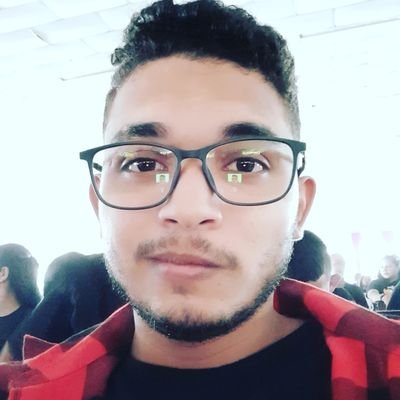 Daymeell's profile picture. Sígueme Y Te Sigo!