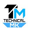 Technicalmk2020's profile picture. YouTuber
131K+ (Subscriber)Youtube family
Live in Haryana
My Channel Link
https://t.co/uoKoaJun4G…