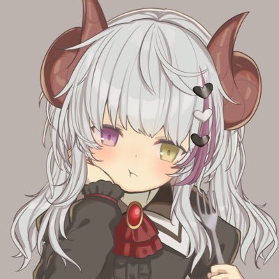 猫ときどきネコさんのプロフィール画像