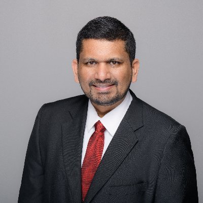 ruwanego154's profile picture. Founder Dage-Canada Immigration  INC-  Regulated Canadian Immigration Consultant -We are a full Service Immigration  Consulting Firm @Toronto & Colombo.