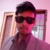 Satish Kumar (@SatishK67822096) Twitter profile photo