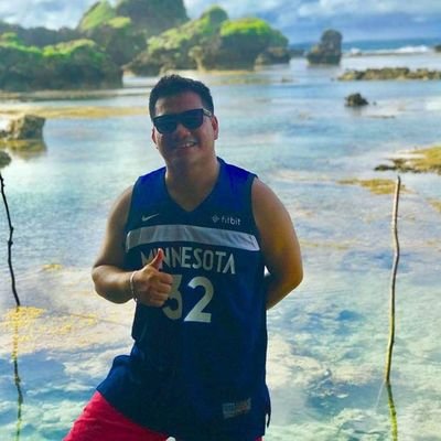 tHonying15's profile picture. 