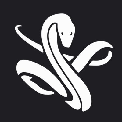 XboxFacts_'s profile picture. Views are mine, my own, my precious.