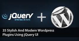 Web Developer // Premium WordPress Theme Analyst