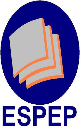 EspepPB's profile picture. Escola de Serviço Público do Estado da Paraíba