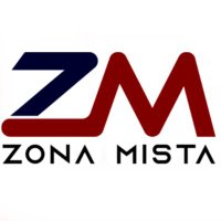 Zona Mista(@zonamista_RS) 's Twitter Profile Photo