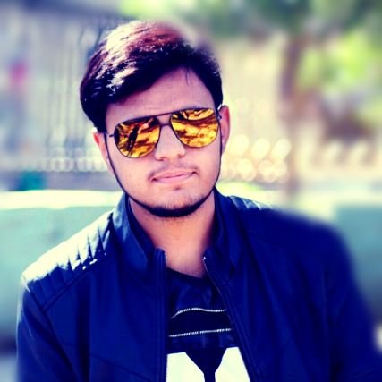 #spreadgratitude
#servehappiness
#bornday12august
#musicaddicted
#be_you_let_the_worl_dadjust