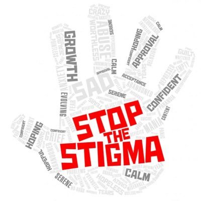 This page is specifically designed to reach people who are going through tough times mentally and maybe just need some inspiration Judgement Free. (Roman:5:8)