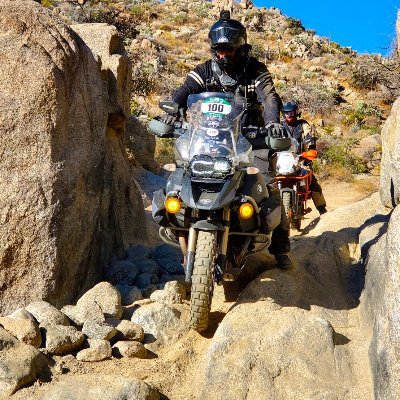Husband & father. Marlondo Leather & Sentinel Supply (Meerkat Moto) are mine. Enjoys fly fishing, motorcycles, Jeeps, family, travel, & being outside.