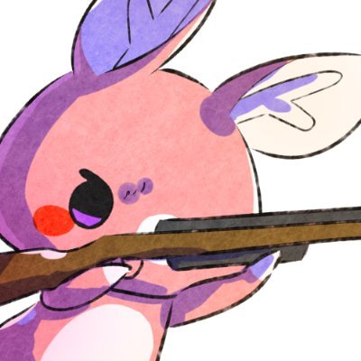 RYOさんのプロフィール画像