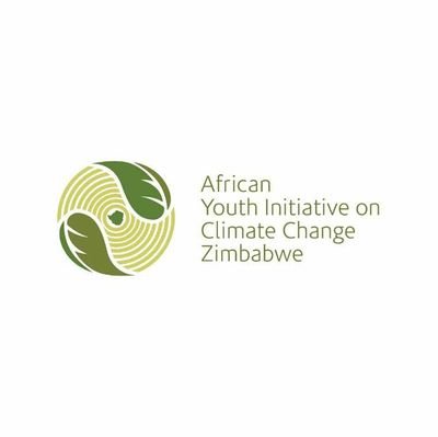 AYICCZim affiliated to @AYICC  #GenderandClimate #ClimateAdaptation #ClimateMitigation #ClimateJustice #NaturebasedSolutions email us at ayicczim@gmail.com