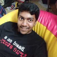 Sankar Dev 🔆 (@coolsankardev) 's Twitter Profile Photo Sankar Dev 🔆 (@coolsankardev) 's Twitter Profile Photo