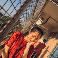 Shyuan_ (@shyuan10) 's Twitter Profile