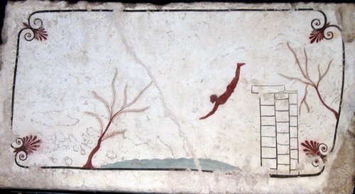 ettiena's profile picture. Ontvangt,maar zendt niet.