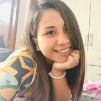 Stephanie Gamboa (@stepgace) 's Twitter Profile