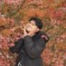 TERUS CUBA KURUSKAN BADAN (@adibleesimmons) Twitter profile photo TERUS CUBA KURUSKAN BADAN (@adibleesimmons) Twitter profile photo