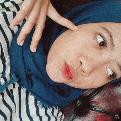 ElmahUlul's profile picture. 