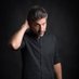 Esteban Vázquez (@estebanvzq) Twitter profile photo Esteban Vázquez (@estebanvzq) Twitter profile photo