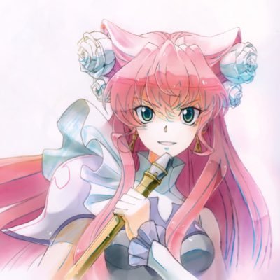 railgunさんのプロフィール画像