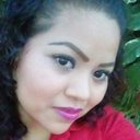 Elvis ortiz - @Elvisor75751448 - Twitter