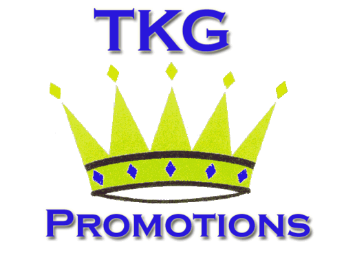 We have many great promotional products available. Find more at http://t.co/vbTgnLIWpN, http://t.co/pofzpXvhex, & http://www.lanyardlanyards