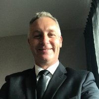 Greg O'Connor (@gregoracingnz) 's Twitter Profile Photo Greg O'Connor (@gregoracingnz) 's Twitter Profile Photo