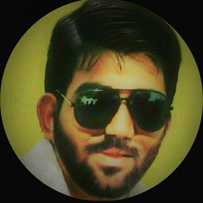 NaveenK58070412's profile picture. Dreamer,Achiever