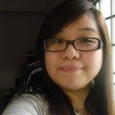 Stella Yap - @stelala88 - Twitter