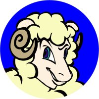 提供 tshop (@teikyou_tshop) 's Twitter Profile Photo 提供 tshop (@teikyou_tshop) 's Twitter Profile Photo
