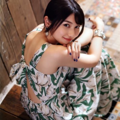 karikarikari071's profile picture. 七海です。