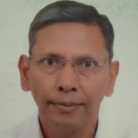 @AllShroff (@allshroff3) 's Twitter Profile