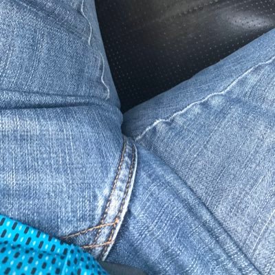 Cntrymind's profile picture. 